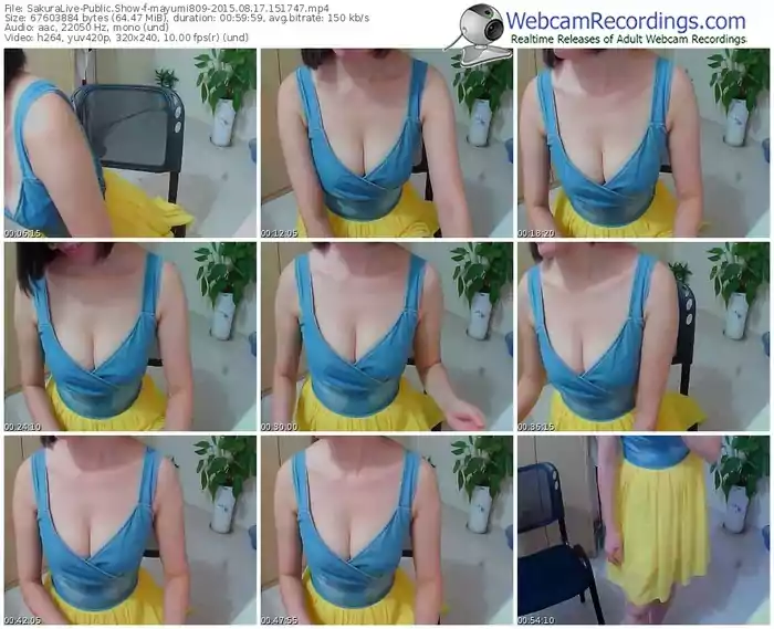 sakuralivejp-mayumi809-public-show-08_17_2015-15_17_47