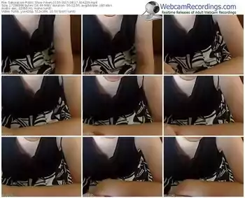 sakuralivejp-mery1105-public-show-08_17_2015-00_42_30