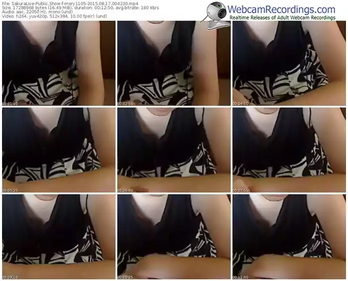 sakuralivejp-mery1105-public-show-08_17_2015-00_42_30