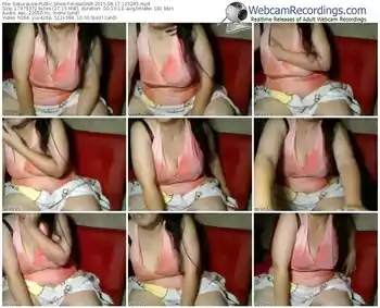 sakuralivejp-mika0308-public-show-08_17_2015-12_52_45