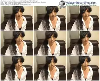 sakuralivejp-miki29-public-show-08_17_2015-17_12_50