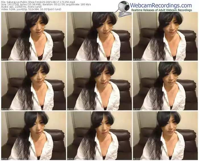 sakuralivejp-miki29-public-show-08_17_2015-17_12_50