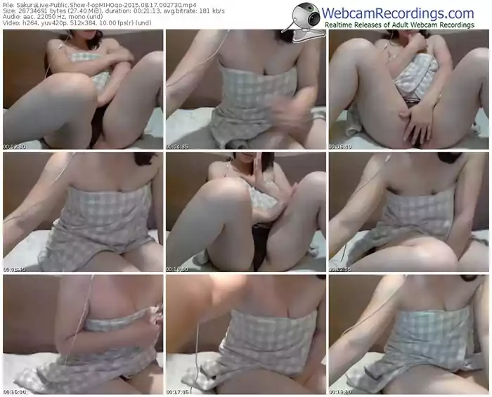 sakuralivejp-opmihoqo-public-show-08_17_2015-00_27_30