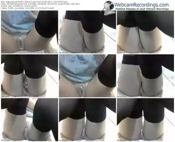 sakuralivejp-opyuiqo-public-show-08_17_2015-01_02_30