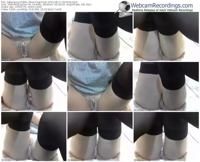 sakuralivejp-opyuiqo-public-show-08_17_2015-01_02_30