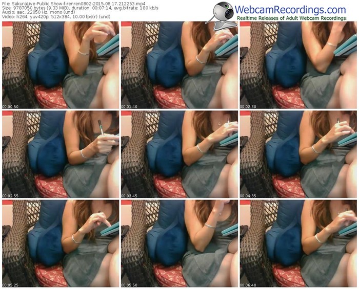 sakuralivejp-renren0802-public-show-08_17_2015-21_22_53