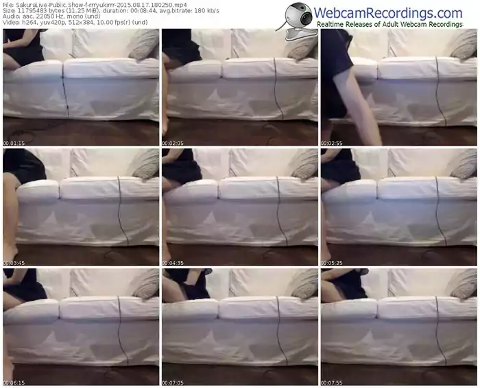 sakuralivejp-rrryukirrr-public-show-08_17_2015-18_02_50