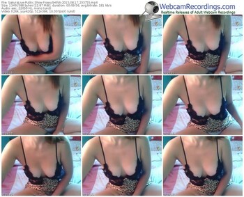 sakuralivejp-sexyshina-public-show-08_17_2015-23_37_55