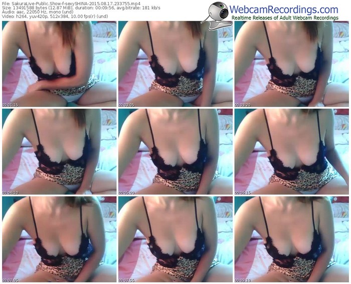sakuralivejp-sexyshina-public-show-08_17_2015-23_37_55