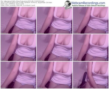 sakuralivejp-sexyaica-public-show-08_17_2015-02_32_32