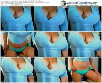 sakuralivejp-sexykandra-public-show-08_17_2015-07_37_38