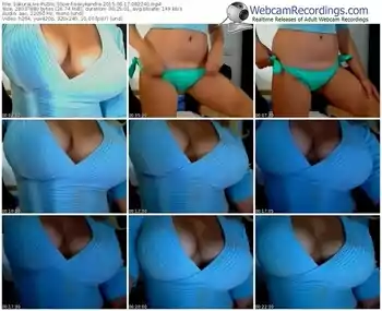 sakuralivejp-sexykandra-public-show-08_17_2015-08_22_40