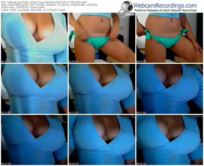 sakuralivejp-sexykandra-public-show-08_17_2015-08_22_40