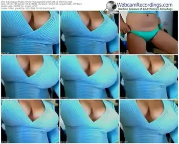 sakuralivejp-sexykandra-public-show-08_17_2015-09_57_41