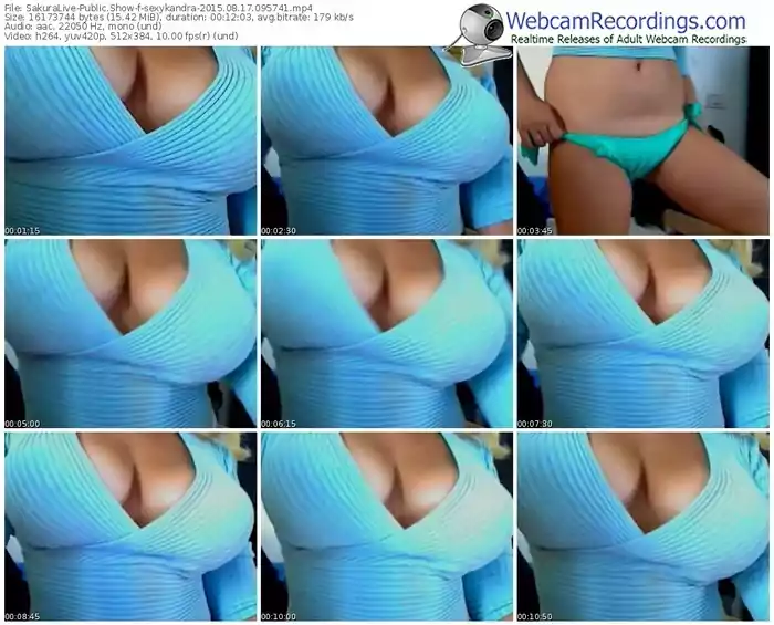 sakuralivejp-sexykandra-public-show-08_17_2015-09_57_41