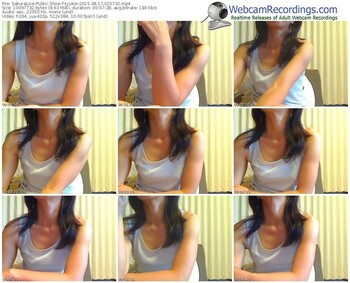 sakuralivejp-tyukie-public-show-08_17_2015-01_57_32