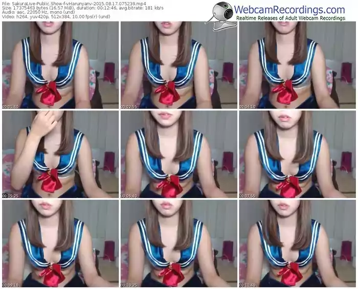 sakuralivejp-vharunyanv-public-show-08_17_2015-07_52_39