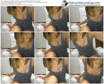 sakuralivejp-vvlilivv-public-show-08_17_2015-03_17_34