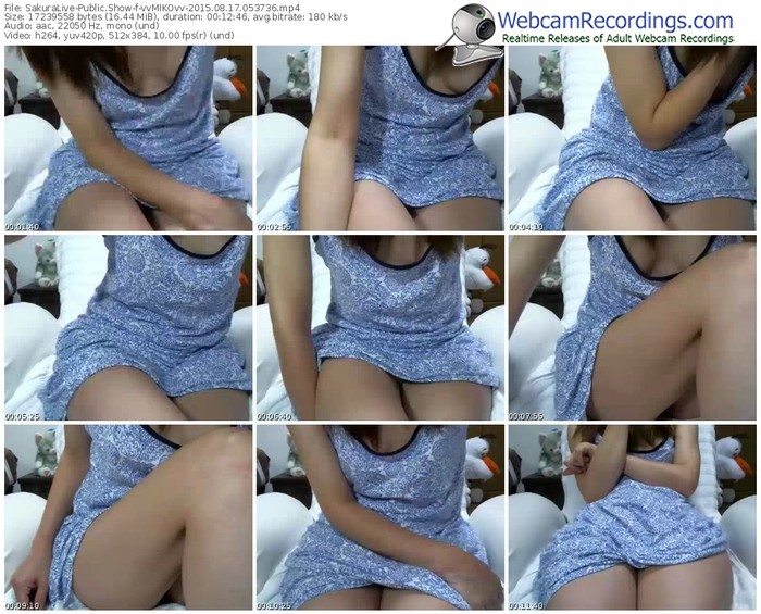 sakuralivejp-vvmikovv-public-show-08_17_2015-05_37_36