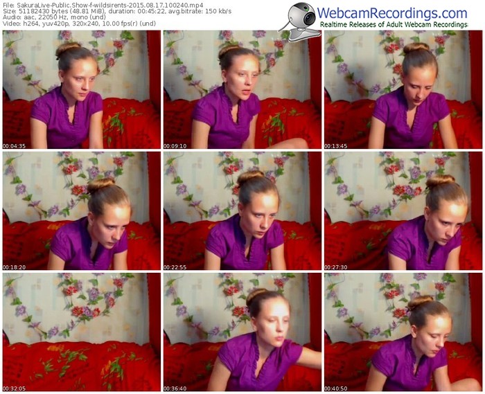 sakuralivejp-wildsirents-public-show-08_17_2015-10_02_40