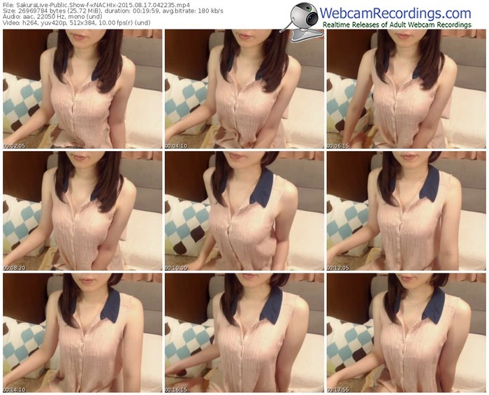 sakuralivejp-xnachix-public-show-08_17_2015-04_22_35