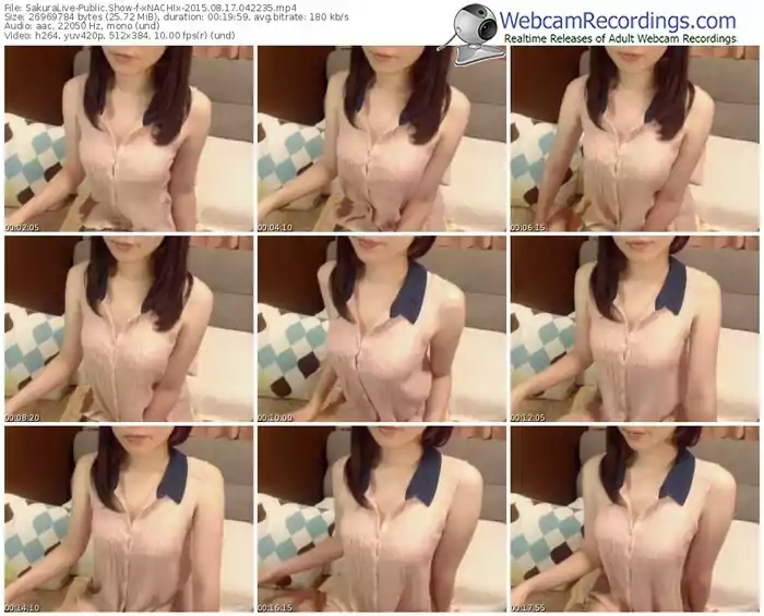 sakuralivejp-xnachix-public-show-08_17_2015-04_22_35