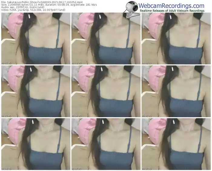 sakuralivejp-xsae093-public-show-08_17_2015-19_32_52