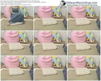 sakuralivejp-xsae093-public-show-08_17_2015-20_32_52