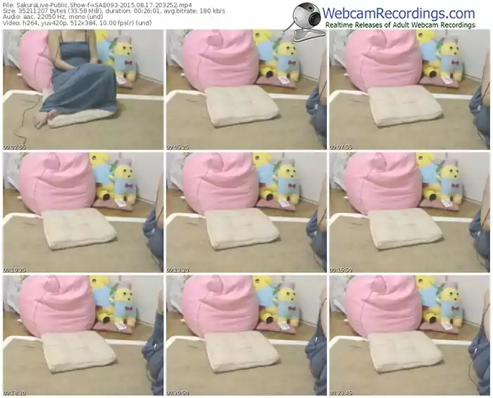 sakuralivejp-xsae093-public-show-08_17_2015-20_32_52