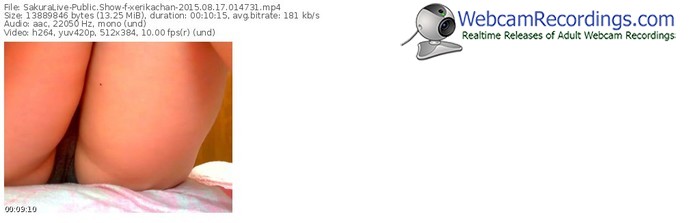 sakuralivejp-xerikachan-public-show-08_17_2015-01_47_31