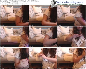 sakuralivejp-xxxsakura29xxx-public-show-08_17_2015-18_32_50