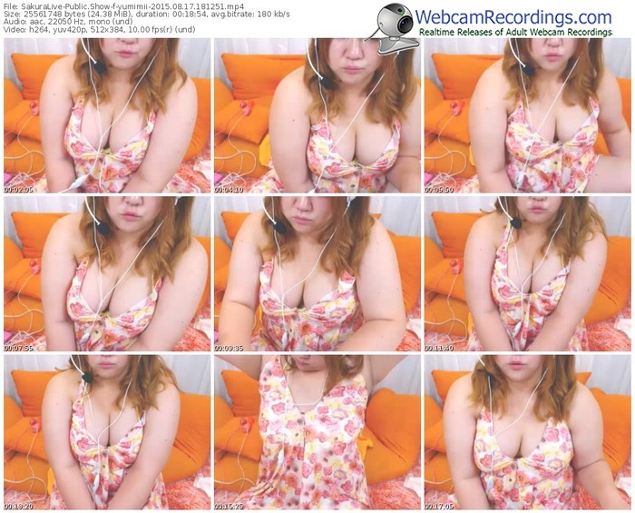 sakuralivejp-yumimii-public-show-08_17_2015-18_12_51