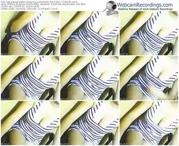 sakuralivejp-yummyrumi-public-show-08_17_2015-02_52_33