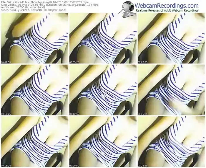 sakuralivejp-yummyrumi-public-show-08_17_2015-02_52_33