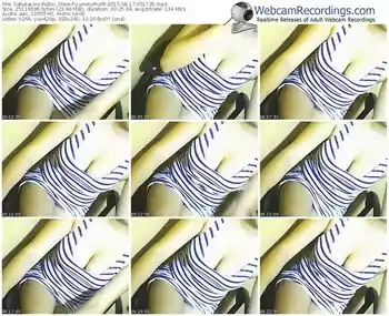 sakuralivejp-yummyrumi-public-show-08_17_2015-05_17_35