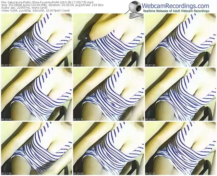 sakuralivejp-yummyrumi-public-show-08_17_2015-05_17_35