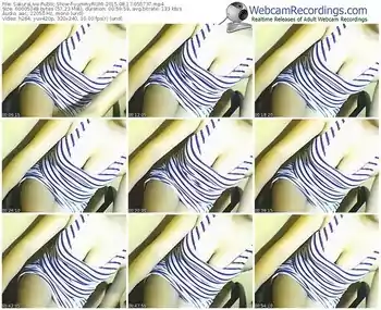 sakuralivejp-yummyrumi-public-show-08_17_2015-05_57_37