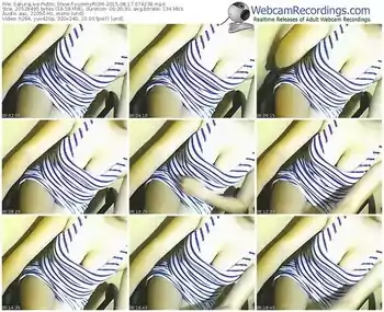 sakuralivejp-yummyrumi-public-show-08_17_2015-07_42_38