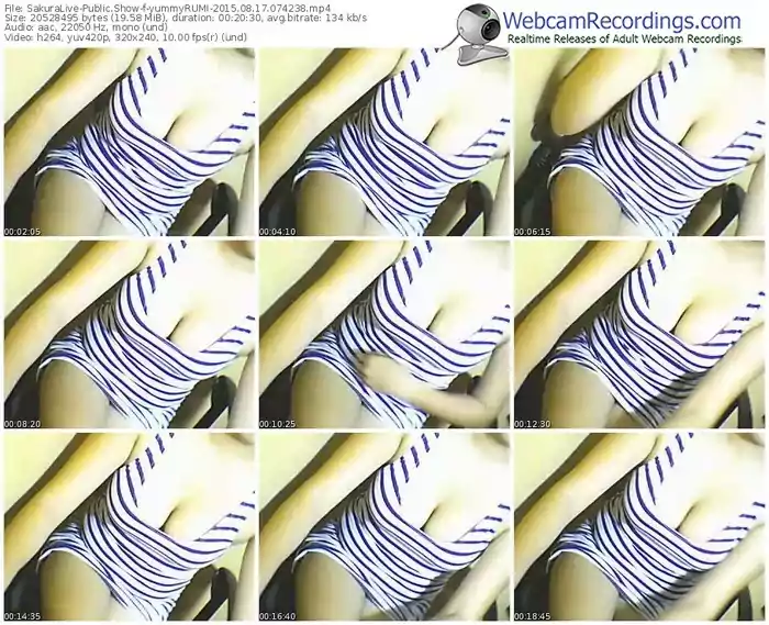 sakuralivejp-yummyrumi-public-show-08_17_2015-07_42_38