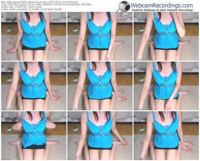 sakuralivejp-yysorayy-public-show-08_17_2015-13_12_45