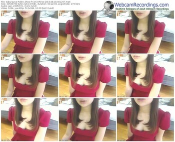 sakuralivejp-cocoross-public-show-08_18_2015-00_12_57