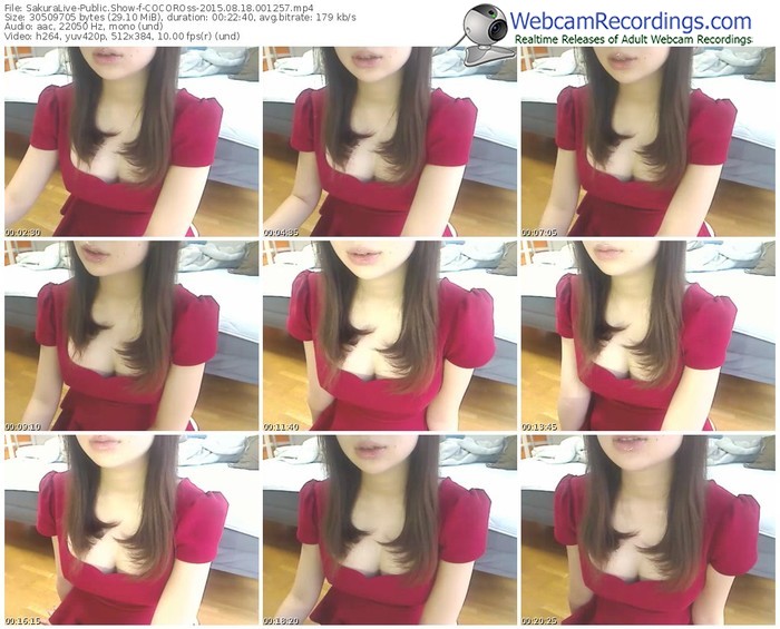 sakuralivejp-cocoross-public-show-08_18_2015-00_12_57