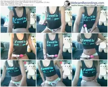 sakuralivejp-gwen88-public-show-08_18_2015-00_07_57