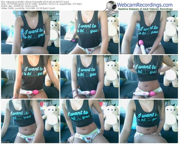 sakuralivejp-gwen88-public-show-08_18_2015-00_07_57