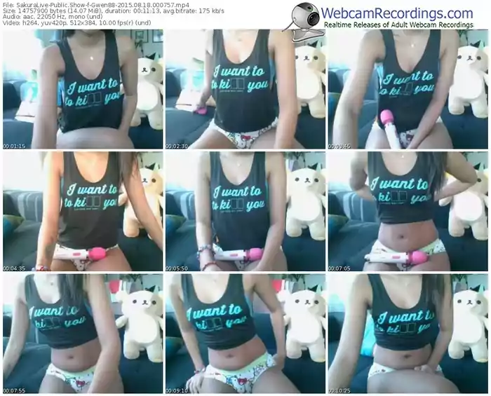 sakuralivejp-gwen88-public-show-08_18_2015-00_07_57