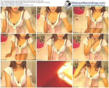 sakuralivejp-maomaox-public-show-08_18_2015-01_02_58