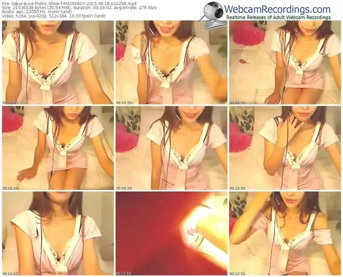 sakuralivejp-maomaox-public-show-08_18_2015-01_02_58