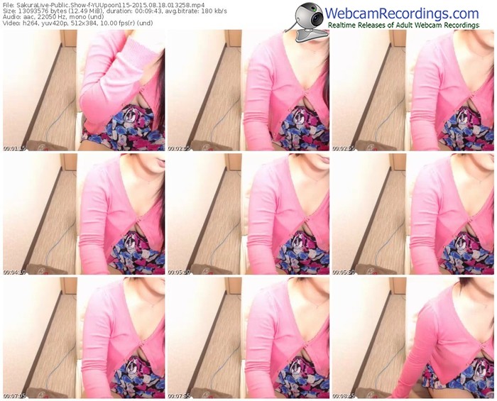 sakuralivejp-yuupoon115-public-show-08_18_2015-01_32_58
