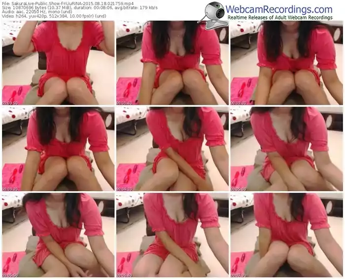 sakuralivejp-yuurina-public-show-08_18_2015-02_17_59