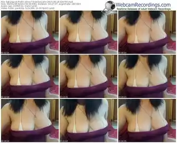 sakuralivejp-marikocyann-public-show-08_18_2015-02_47_59